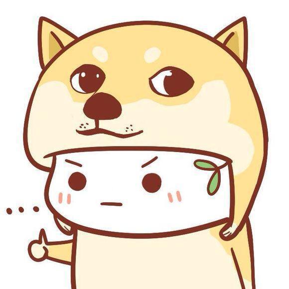 快手一元秒杀10000播放 - 5毛100赞快手|小红书点赞24小时服务平台